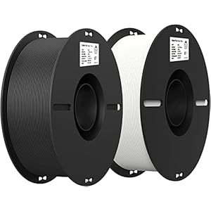 Ender PLA 3D-printfilament 1,75 mm ...