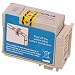 Produktbild ABC Kompatible Druckerpatrone für Epson T7609 Hell Hell Schwarz für Surecolor SC-P600