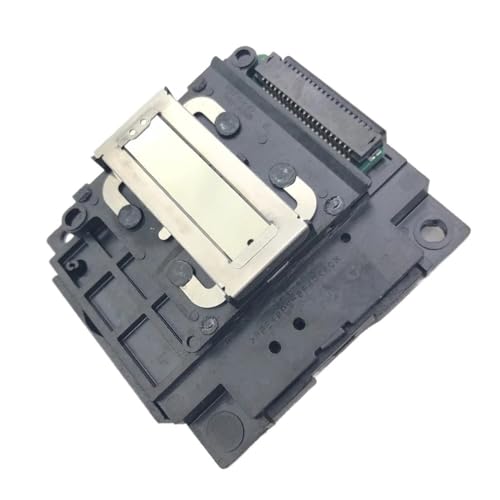 Tête d'impression FA11000 pour imprimante jet d'encre Epson Workforce M105 M200 M100