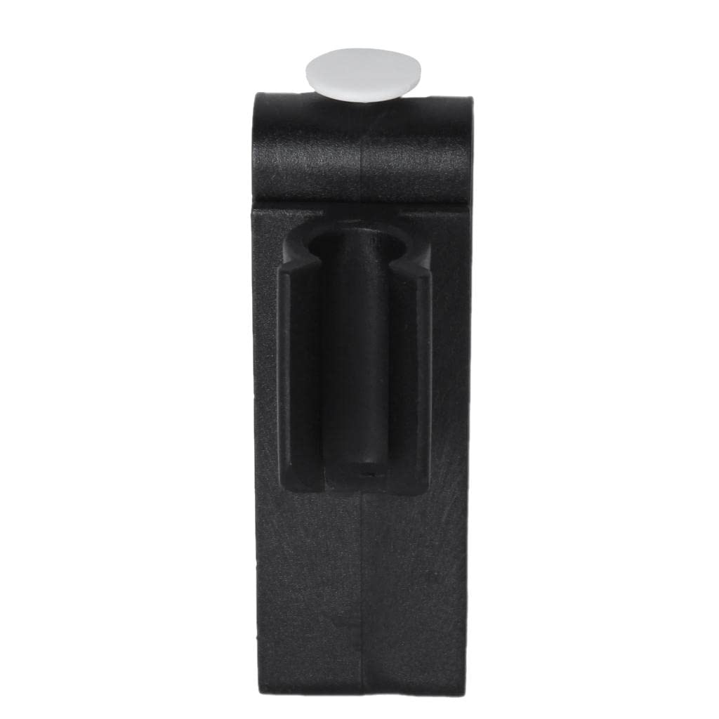 Golf Club Organizers Clips Club Holders Accessories for Golf Bags