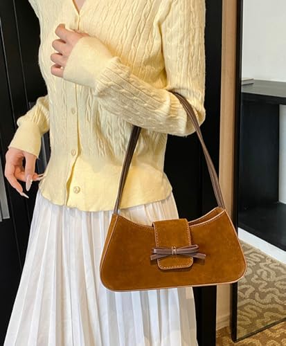 Purse Handbag Evening Bag for Women Crescent Satchels Shoulder Bag Crossbody Purse Top-handle Tote Party ping4