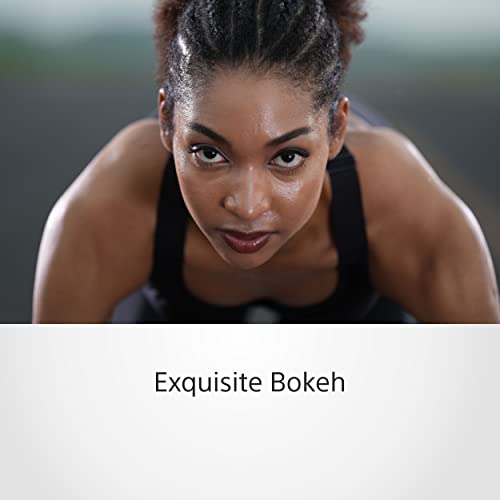 Sony FE 70-200 mm F2.8 GM OSS II amazinggiftidea-com