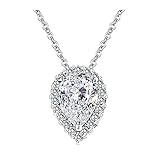 ♥Zierliche Brautschmuck Sets Silber Kristall Schmuck Set ist aus hochwertiger Legierung und Kristall gefertigt. Es wird sicherlich viele Komplimente einbringen. Mode-Kollokation, elegante Atmosphäre, ziehen Schönheit auf Ihre Ohren. Leichtes Design bietet Ihnen ein angenehmes Tragegefühl. Qualität und künstlerischer Sinn existieren nebeneinander.
