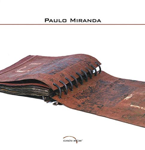 Paulo Miranda: Depoimento