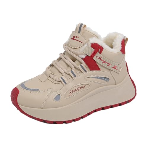 [JUI3N]  Xj[J[ fB[X r fbLV[Y Xb| JWA J[L V[Y g Vv 24.5cm tH~p [Jbg tbgV[Y n ɂ ɂȂ ؂ o U  C 