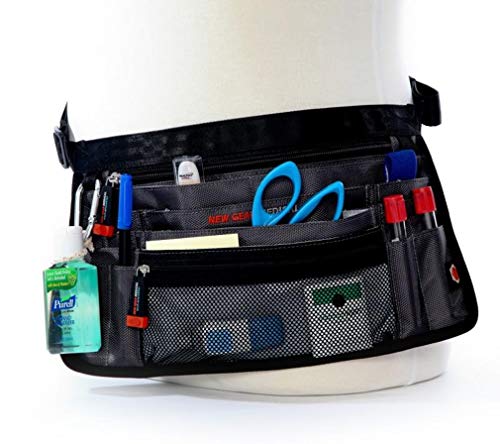 Funda para cadera Medical Gear NGM-900 gris: accesibilidad total