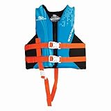STEARNS Child Hydroprene Vest