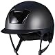 Kask Reithelm Modell Koki für sicheren Reitsport