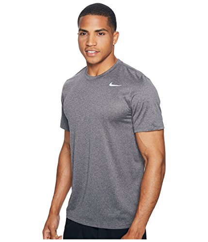 Image of Nike Mens Nike Flex Experience Rn 10 Running