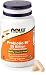 Probiotic-10 25 BU 50 VegiCaps