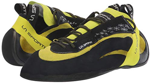 La sportiva 971