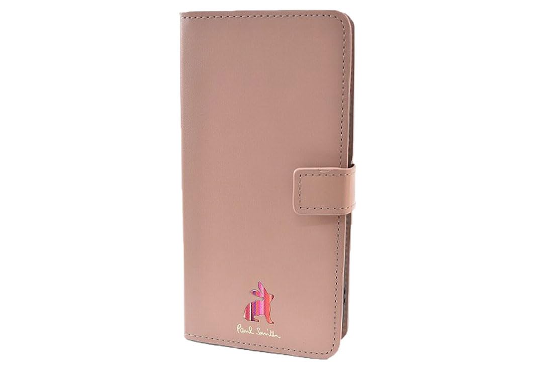 Amazon.co.jp: [ポールスミス] iphoneケース X XS レディース ブランド