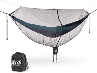 ENO Guardian Bug Net ϥåѥХͥå Ģ ե륫С  ̵  ȥɥ 