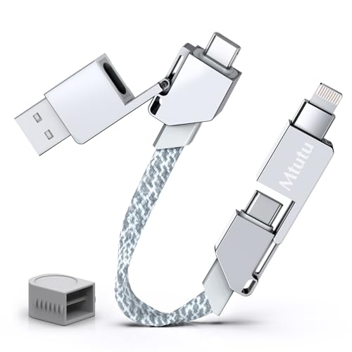 おまとめ　5品　専用です。 41UmmkD5cvL.jpg