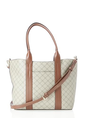 Nine West Kole Trap Tote