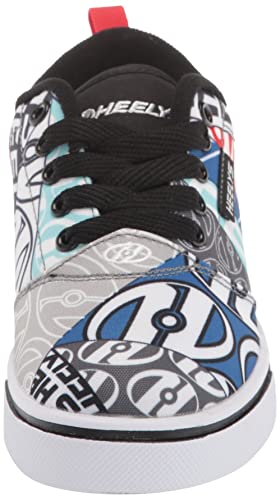 Image of HEELYS Pro 20 Prints (Little Kids /Big Kids /Adults)