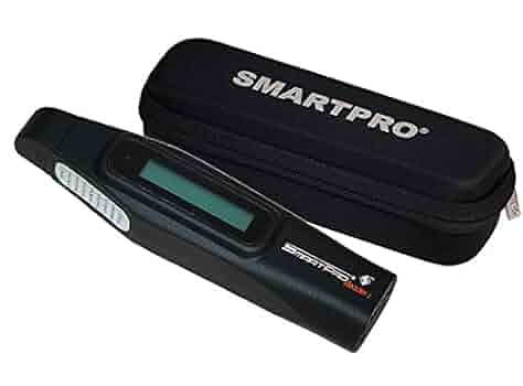 スクリーン1 SmartPro Reader スマートプロ 2種類セット 美品他 41Umn-zw9-L._SY350_QL30_.jpg