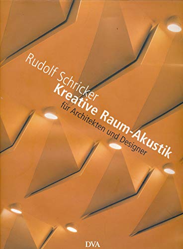 Produkt Bild Nr. 8