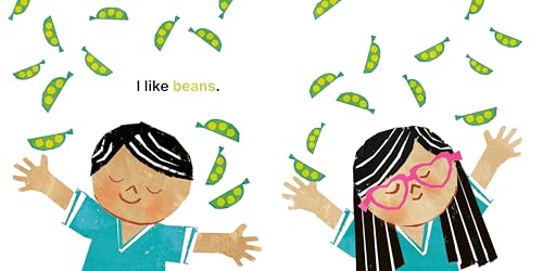 Let's Eat (An All Are Welcome Board Book) - Image 2