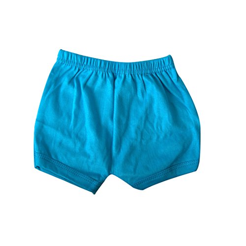 Buy Mahadhi Baby Boys' Shorts (MHKS105_Blue Pink_912 Months) at Amazon.in