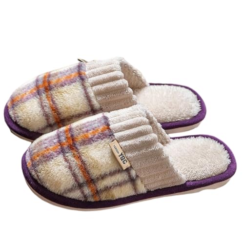 [UZCX] t@[Xbp  Y fB[X  Xbp   fUC14 y ₷ 25.0 cm ~ [V[Y RtH[g