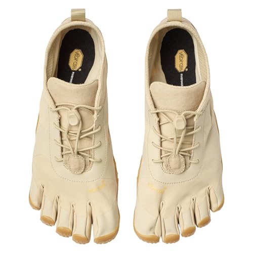 Image of Vibram Men's V-Alpha Military Hiking Shoe