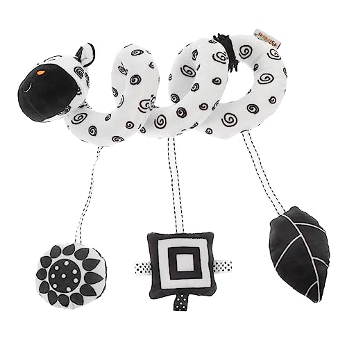 ORFOFE 1̐Ṽxbĥ̕z̓̐Ԃ̃xbhxƂ̑̂̎