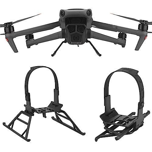 DJI Mavic 3 Pro/Mavic 3 �h���[���p�����f�B���O�M�A �r �܂肽���ݎ��g���L�b�g ����s�A�N�Z�T���[ Mavic 3/Mavic 3 Pro�p