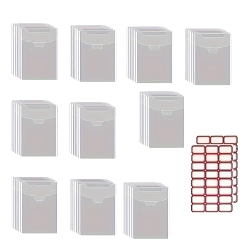 50 s[X/ZbgNAX^vƃ_C[ܕXNbvubLO[_CJbgJ[h쐬p|Pbg