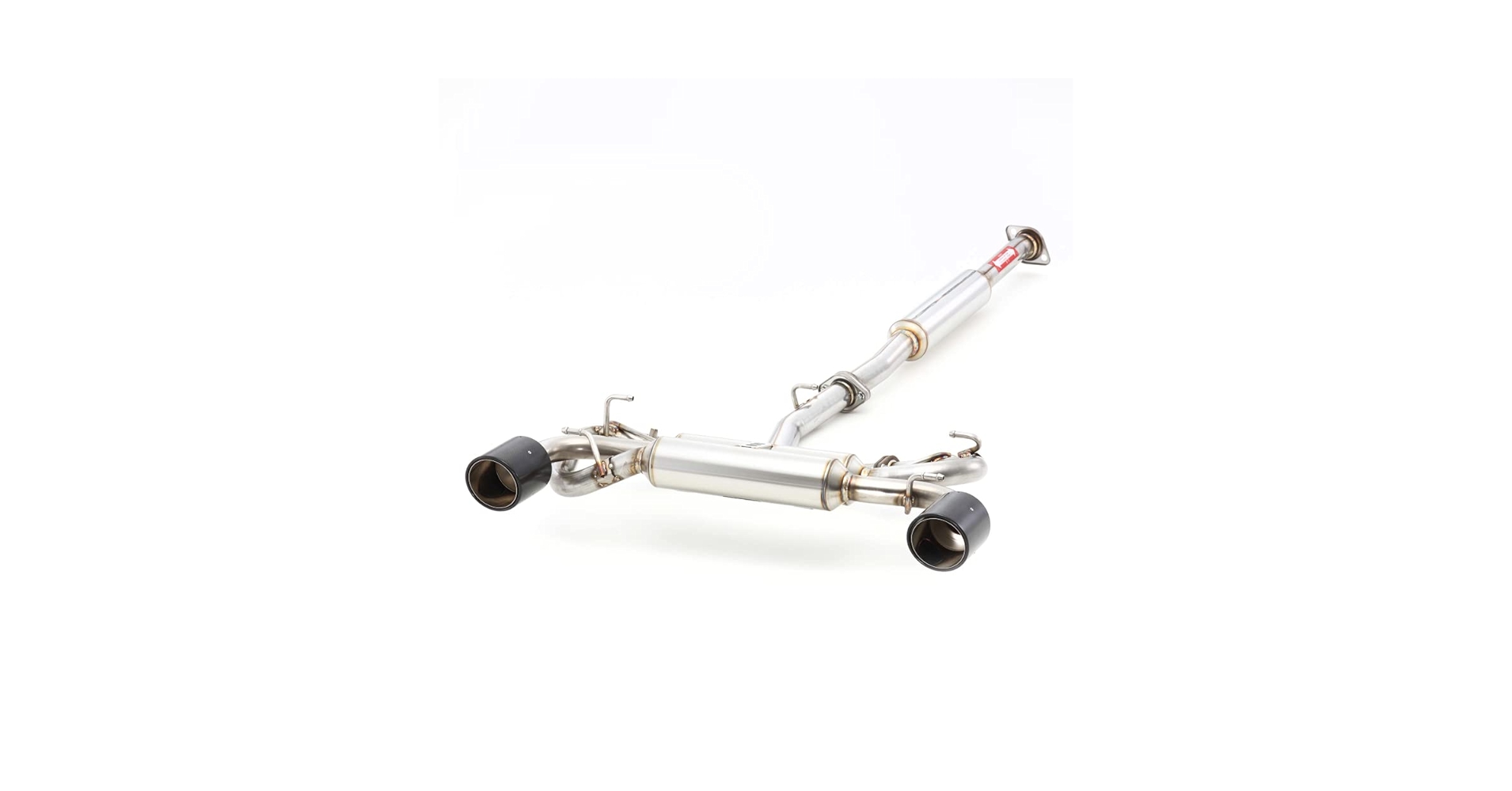 41UmoC9RcDL.jpg_BO30,255,255,