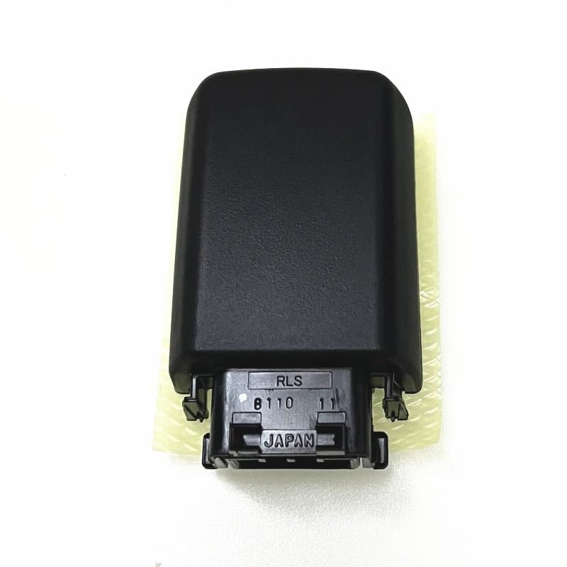 初期グラディエーター カバーテクニカ＆アームストロング レイド