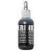 Krink K-66 Steel Tip Paint Marker, Black