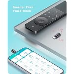 IR Blaster Universal Remote Controller for iOS & Android Phone - Image 6