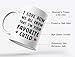 Tstars Mom Mug Gifts From Daughter Son Mothers Day Funny Coffee Mugs for Moms