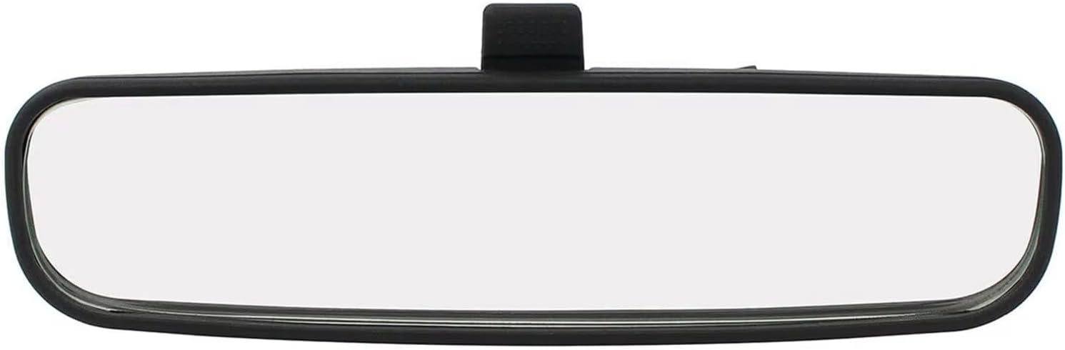 Car Rear View Mirror for Accord for Civic for CR-V for Odyssey 76400-SEA-305 76400-SEA-004 76400-SEA-014 Car Interior Wide Angle Rearview Mirror Interior Rearview Mirror
