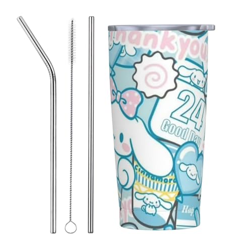 Vi[ Aj Xg[&Xg[uVt }OJbv R[q[Jbv 600ml RrjJbv ^u[ XeX ۗ ۉ ԗp Wt ^  e  LN^[ lC v[g