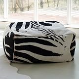 [Spécifications] Taille : 45*45*37cm/19*19*47in. COUVERTURE UNIQUEMENT. SANS REMPLISSAGE.