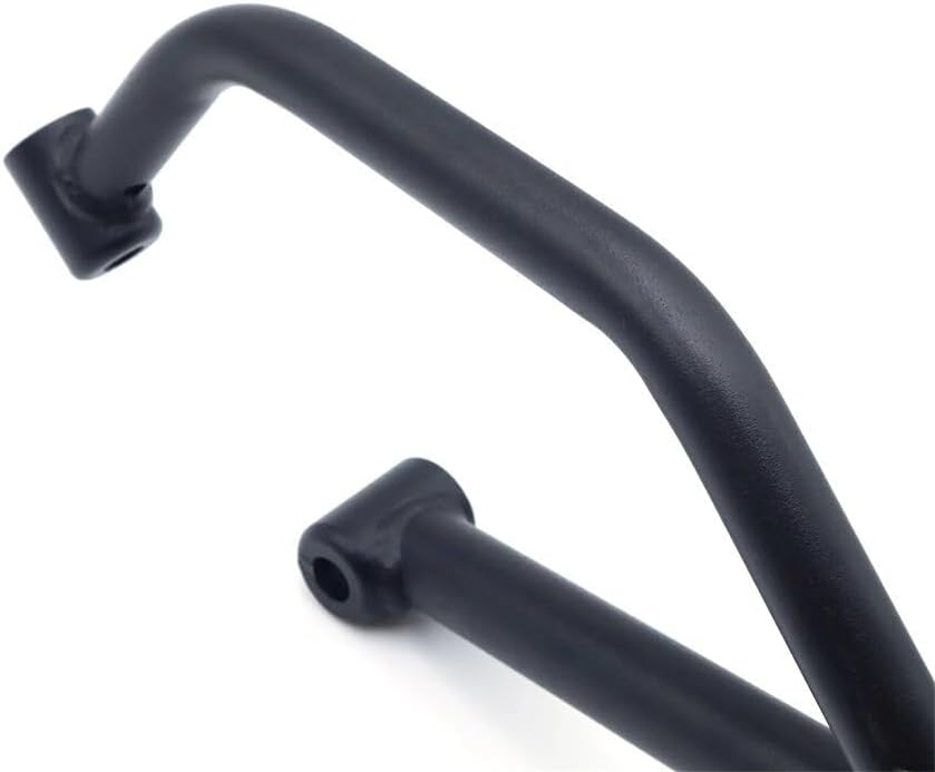 Engine Protection Bar Motorcycle Accessories Engine Guard Bumper Crash Bars Stunt Cage Frame Protection for ADV160 ADV 160 2022 2023