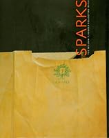 Sparks! B001TSQTD4 Book Cover