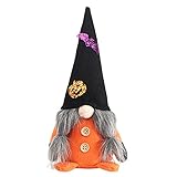 Photo Gallery guaber cappello da mago di halloween, ornamenti da scrivania, carino, morbido, per bambola, casa, scrivania, artigianato, camera da letto, soggiorno, bambola, ornamento Photo Gallery guaber cappello da mago di halloween, ornamenti da scrivania, carino, morbido, per bambola, casa, scrivania, artigianato, camera da letto, soggiorno, bambola, ornamento
