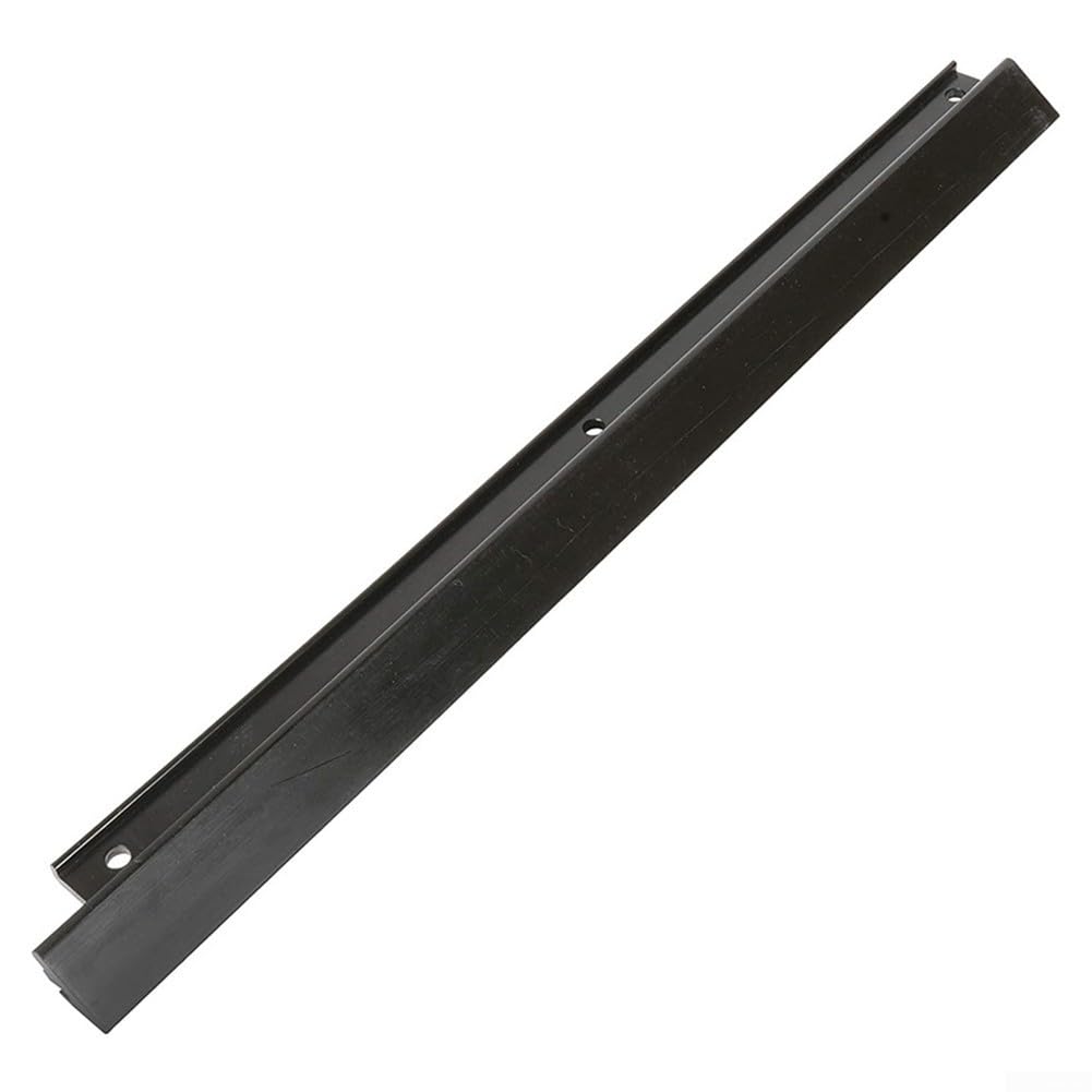 Snowblower Scraper Replacement for TORO Models CCR2000, CCR2400, CCR2450, CCR2500, CCR3000, CCR3600 and CCR3675 and Reliable — view 7