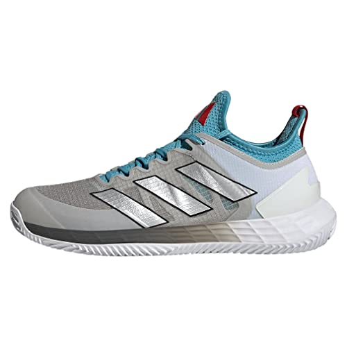 Image of adidas Women's Adizero Ubersonic 4 Sneaker