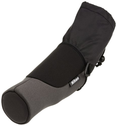 Amazon | Nikon フィールドスコープED50Aケース CSED50A | フィールド