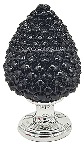 Sicilia Bedda - Pigna Siciliana Realizzata in