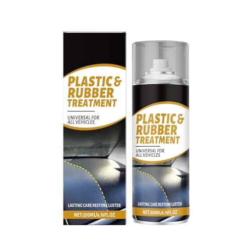 g XgA[ I[g[eBu - 200ml J[ fBeCO Xv[ |NCbNt̃N[i[ԗgbNK[Wz[V[gV{[hR|[lgRo[`u