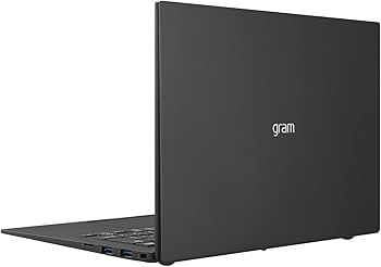 Amazon.co.jp: 【MS Office搭載】LG ノートパソコン gram 999g/14