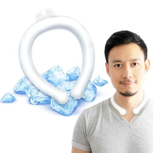 lbNN[[ 2024 u₩ zCg N[O ⊴ ЂObY | N[ O R Ђ ۗ MǑ΍ ΍ lp zCg  p lbNN[[  t[TCY u ߂ JԂgp j