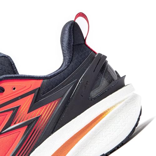 Image of 361 Rainblock 8.0 Waterproof Shoes for Men Athletic Running Shoes for Women with Cushion,Waterproof Running Shoes Low top,Comfortable Anti Slip Sneakers for Walking and Daily Workout