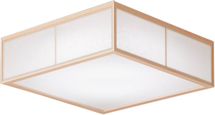 Amazon.co.jp: パナソニック(Panasonic) 40形ツインパルックプレミア Amazon.co.jp: パナソニック(Panasonic) 40形ツインパルックプレミア