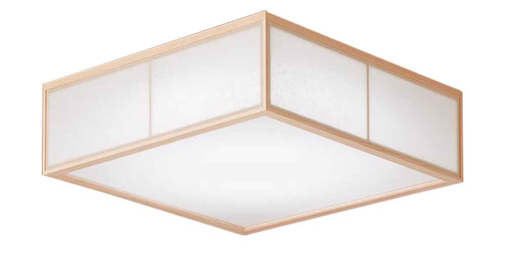 Amazon.co.jp: パナソニック(Panasonic) 40形ツインパルックプレミア